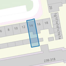 Perceel RSD00-K-4309