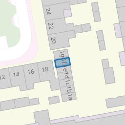 Perceel RSD00-K-4313