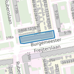 Perceel RSD00-K-4320