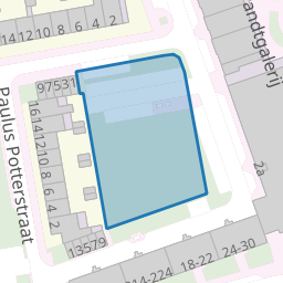 Perceel RSD00-K-4323