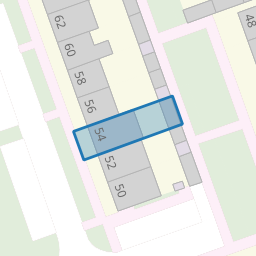 Perceel RSD00-K-4333