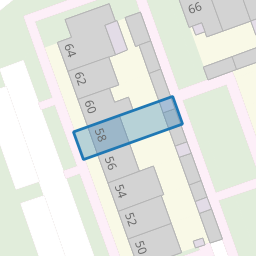 Perceel RSD00-K-4335