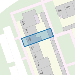 Perceel RSD00-K-4336