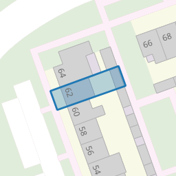 Perceel RSD00-K-4337