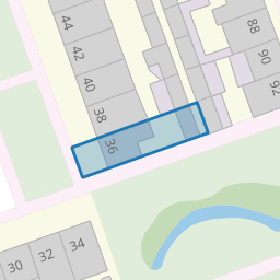 Perceel RSD00-K-4352