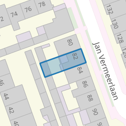 Perceel RSD00-K-4354