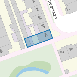 Perceel RSD00-K-4359