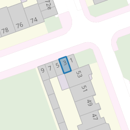 Perceel RSD00-K-4361