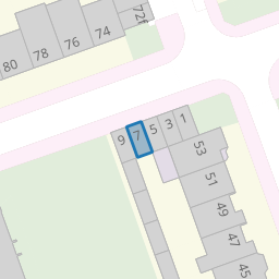 Perceel RSD00-K-4363