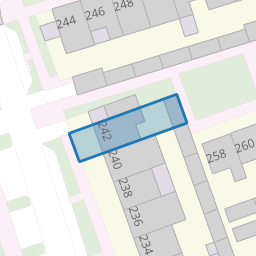 Perceel RSD00-K-4365