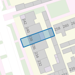 Perceel RSD00-K-4367