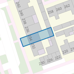 Perceel RSD00-K-4369