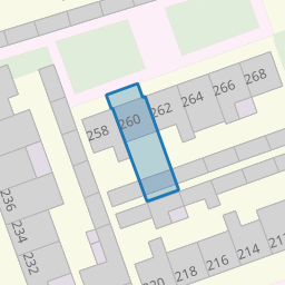 Perceel RSD00-K-4372