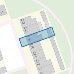 Perceel RSD00-K-4388