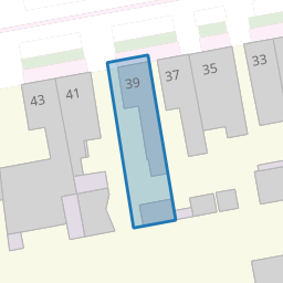 Perceel RSD00-K-4403