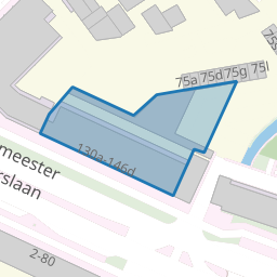 Perceel RSD00-K-4405