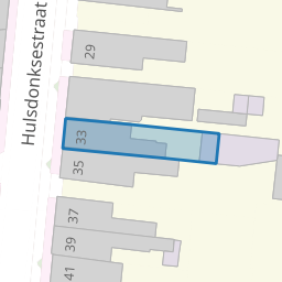 Perceel RSD00-K-4407