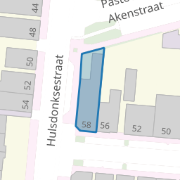 Perceel RSD00-K-4409