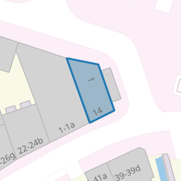 Perceel RSD00-K-4446