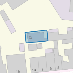 Perceel RSD00-K-4450