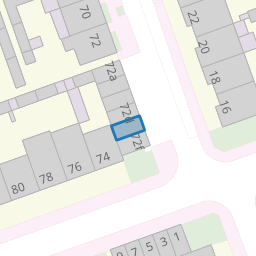 Perceel RSD00-K-4458