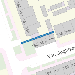 Perceel RSD00-K-4473