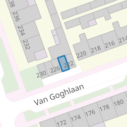 Perceel RSD00-K-4476