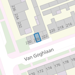 Perceel RSD00-K-4477