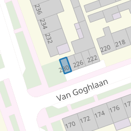 Perceel RSD00-K-4479