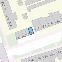 Perceel RSD00-K-4482