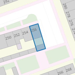 Perceel RSD00-K-4488