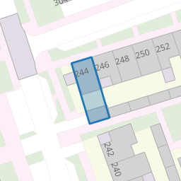 Perceel RSD00-K-4494