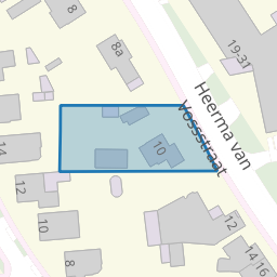 Perceel RSD00-K-4495