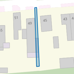 Perceel RSD00-K-4502