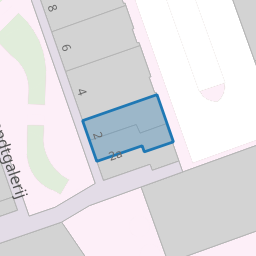 Perceel RSD00-K-4524