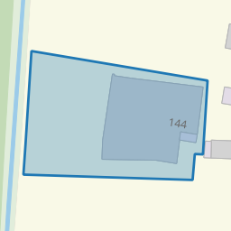 Perceel RSD00-K-4544