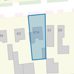 Perceel RSD00-K-4552