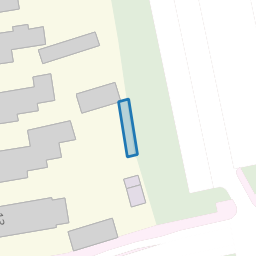 Perceel RSD00-K-4560