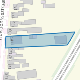 Perceel RSD00-K-4565