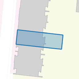 Perceel RSD00-K-4571