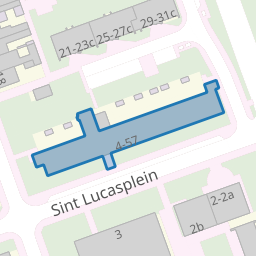 Perceel RSD00-K-4642