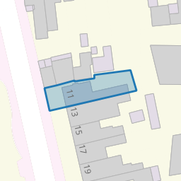 Perceel RSD00-K-4646