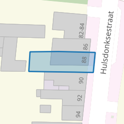 Perceel RSD00-K-4678
