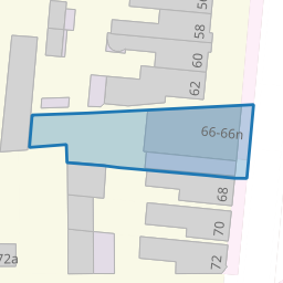 Perceel RSD00-K-4696