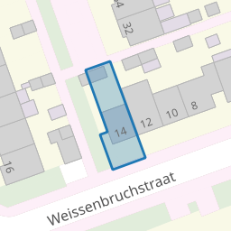 Perceel RSD00-K-4705