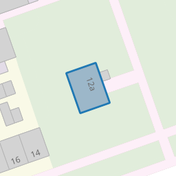 Perceel RSD00-K-4707