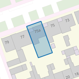 Perceel RSD00-K-4716