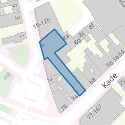 Perceel RSD00-K-4728