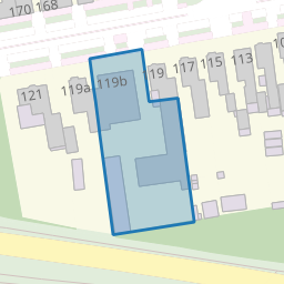 Perceel RSD00-K-4748