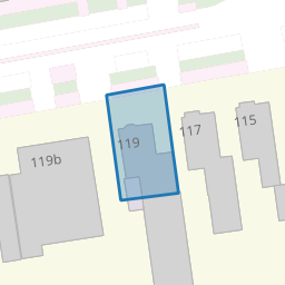 Perceel RSD00-K-4749